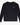 Training long sleeve