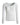 Para ls tee