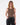 Sigga bodystocking