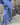 Rønne essential pajamas pants