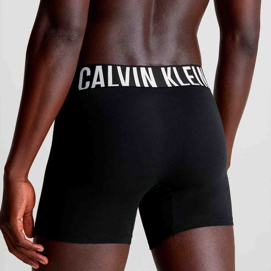 Boxer brief 3pk