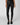 Objbelle coated leggings