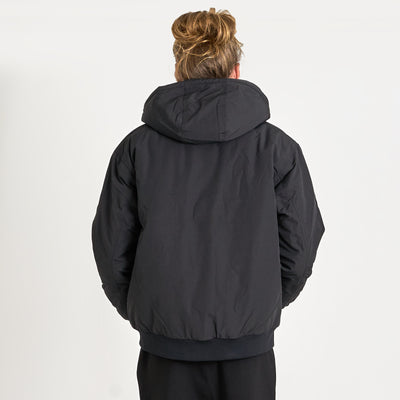 Ssnathan jacket boxy fitThumbnail 