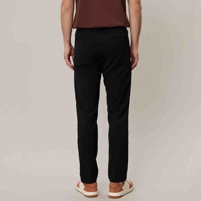 Como tapered pantsThumbnail 