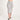 Monica midi skirt
