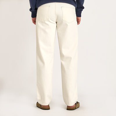 Ssdean jeansThumbnail 