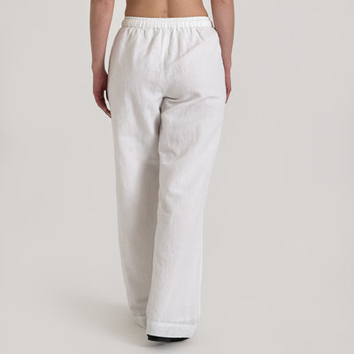 Nova linen pantsThumbnail 