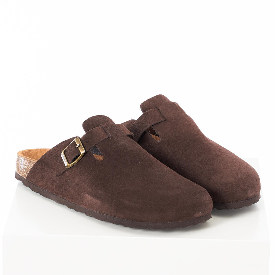 Leo sandal