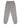 Organic Sweatpants