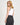 Tamira rib single top