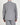Kai suit jacket