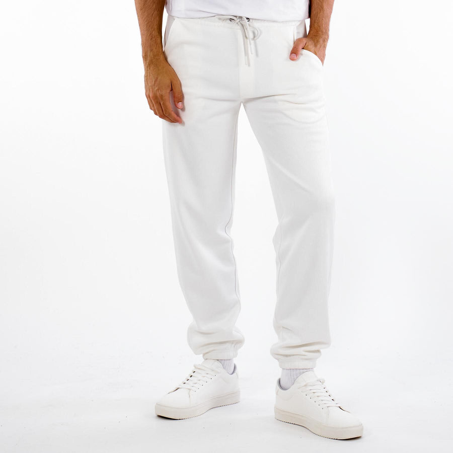Chase sweatpants