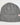 Ssadam beanie