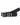 Pclea jeans belt