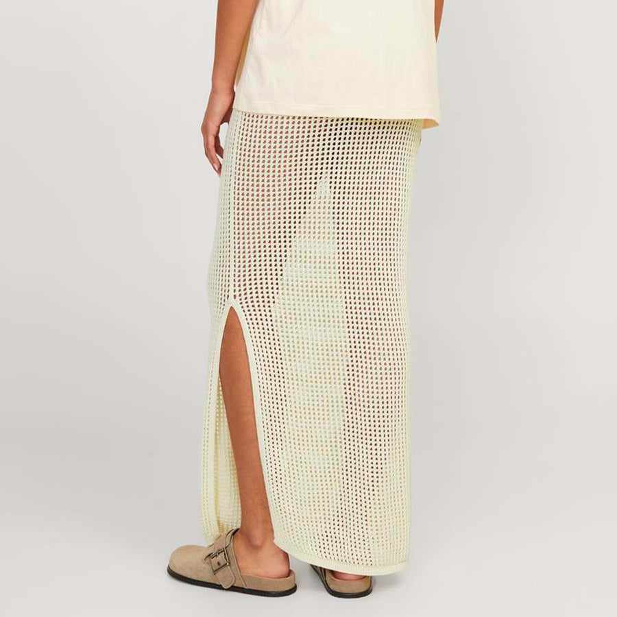 Jxpresley skirt knit