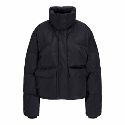 Jxmorrit puffer down jacketThumbnail 