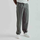 Chris loose pant
