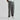 Chris loose pant