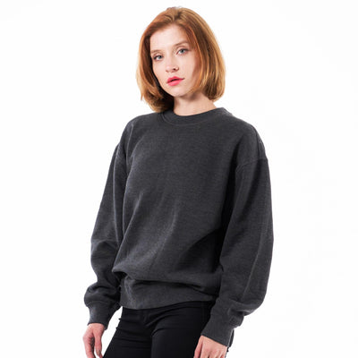 Roja oversized plain sweatThumbnail 
