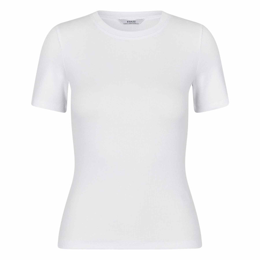 Enally ss o-n tee