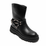 Wilma boot