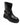 Wilma boot