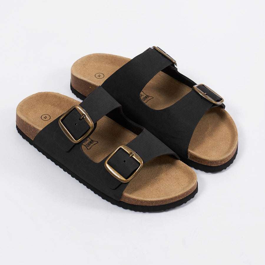 Norr sandal