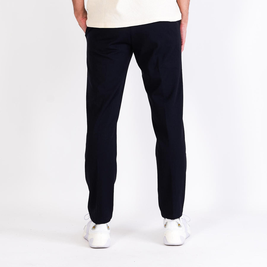 Como reg suit pants