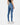 Solitaire