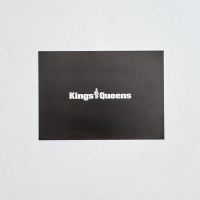 k608Thumbnail 
