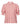 Isola-ss1