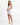 Gazel dress