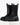 Purmie boot