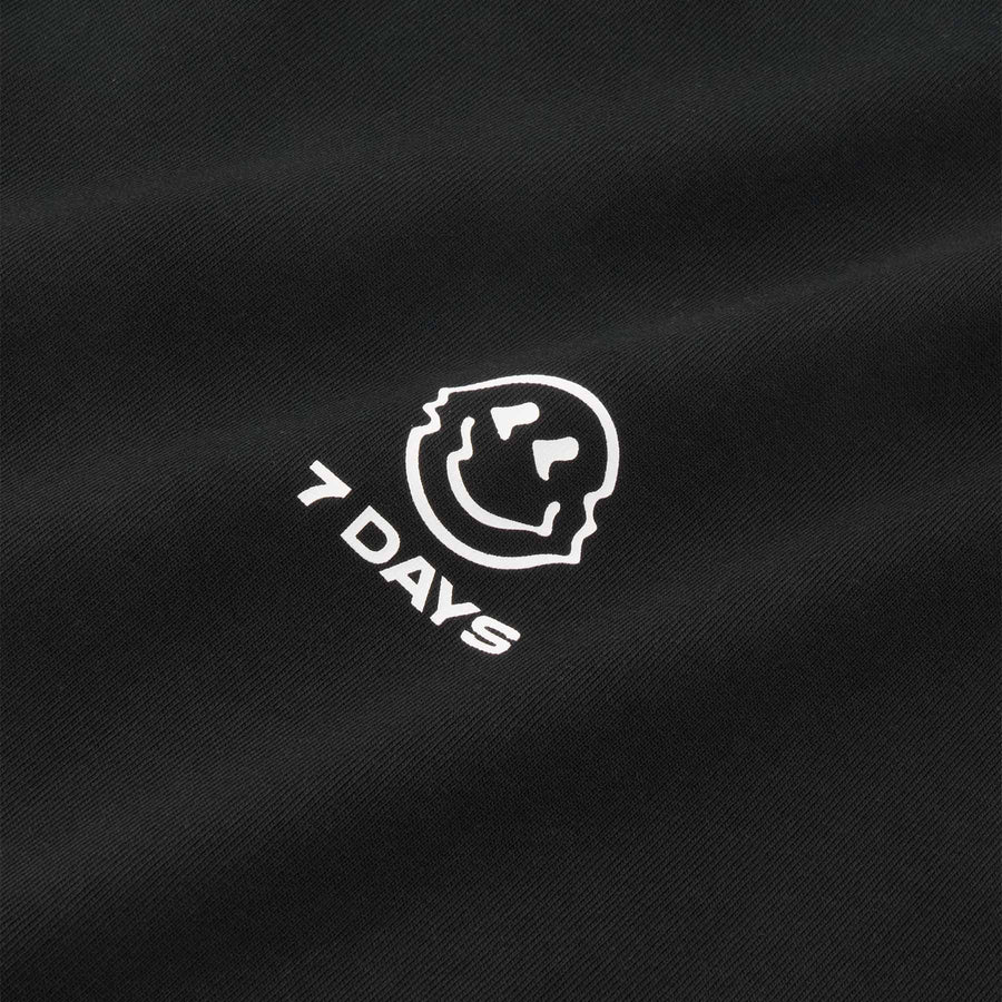 Longsleeve tee