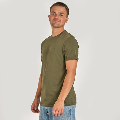 Nørregaard t-shirtThumbnail 