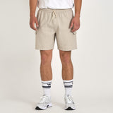 Mario linen cargo sh