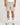 Mario linen cargo sh