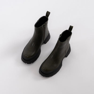 Purolivia bootThumbnail 