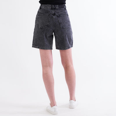 Maggie tb shortsThumbnail 