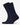 Th stripe sock 2p