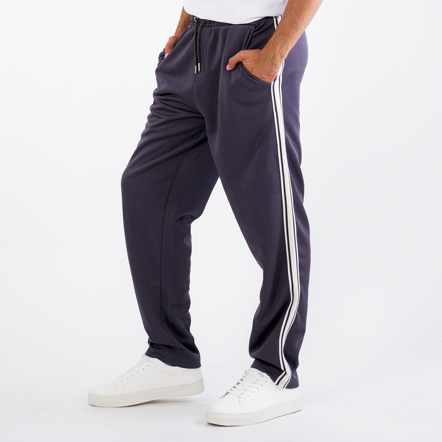 Presscott wide pants