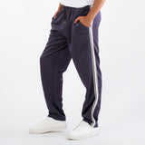 Presscott wide pants