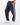 Presscott wide pants