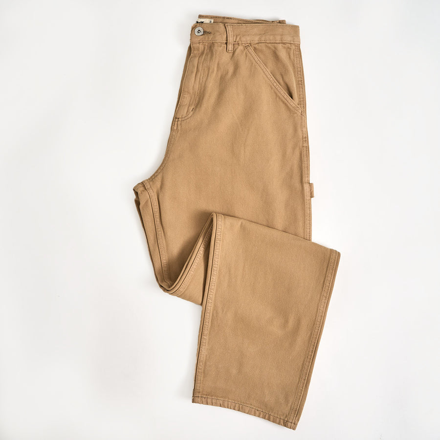 Sslandon jeans LOOSE FIT