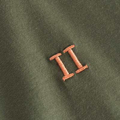 Nørregaard t-shirtThumbnail 