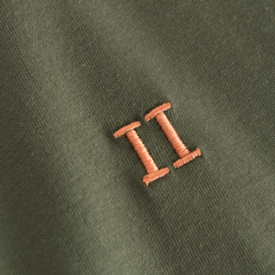 Nørregaard t-shirt