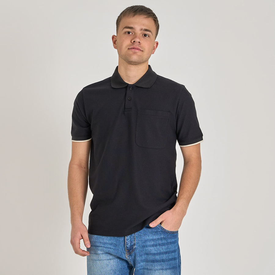 Joey polo