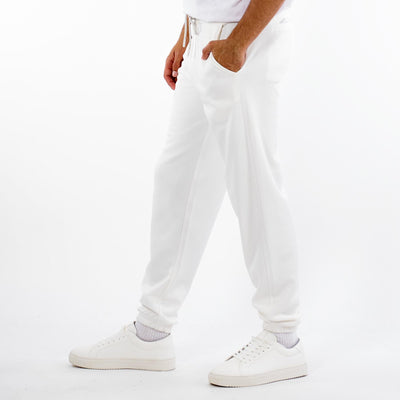 Chase sweatpantsThumbnail 