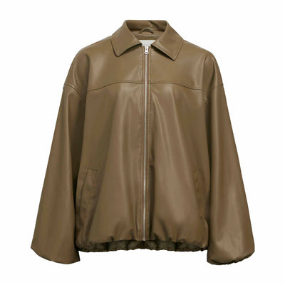 Objselma lo l/s bomberThumbnail 