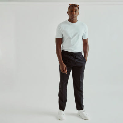 Jogger pantThumbnail 